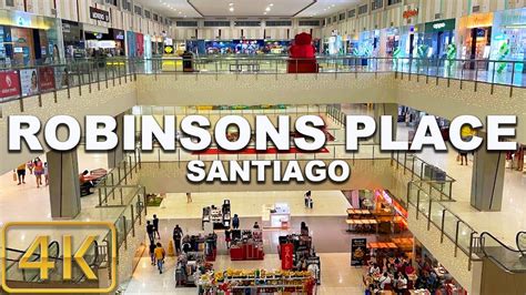 robinsons santiago cinema